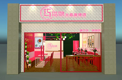 浦江县VI设计经典案例解析：本地知名企业如何通过VI升级实现品牌跃迁？