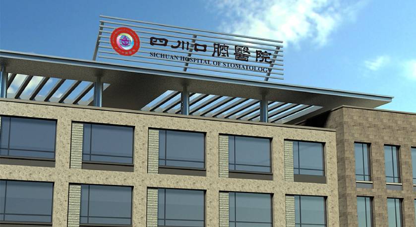 浦江县企业VI设计：解锁企业品牌增长的核心密码