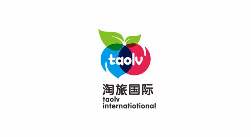 全套VI设计：构建浦江县企业品牌护城河，筑牢竞争壁垒