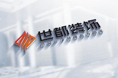 浦江县VI设计公司合作避坑：警惕这些服务陷阱，保障VI设计落地质量