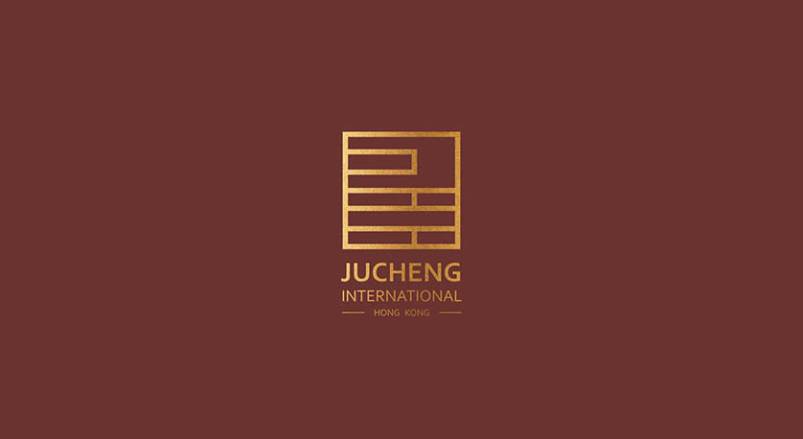 浦江县整套VI设计：系统化赋能城市与企业品牌升级
